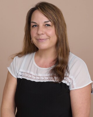 Photo of Kelly Leon, Marriage & Family Therapist in Rich County, UT