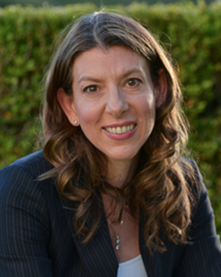 Photo of Dr. Judith Friedman, Reflect Neuropsychology, Psychologist
