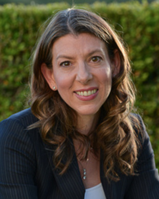 Photo of Dr. Judith Friedman, Reflect Neuropsychology, Psychologist in La Crescenta, CA