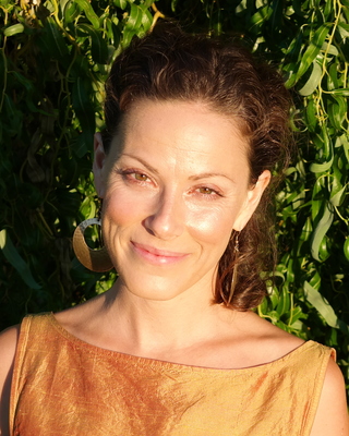 Photo of Aleta Greenspan, Marriage & Family Therapist in Crockett, CA