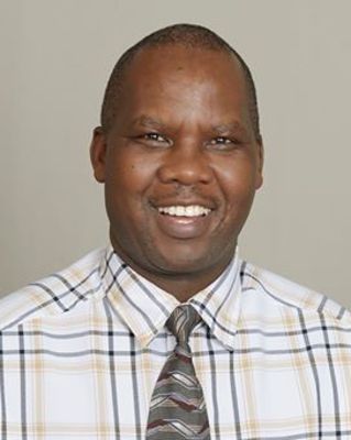Photo of Duke Mutua Nyarecha - Dumu Psychiatry LLC., DNP, BSN, PMHNP, Psychiatric Nurse Practitioner
