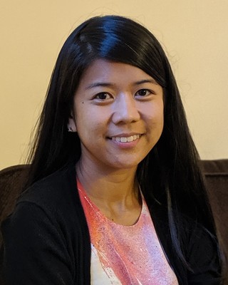 Photo of Therese Soco, Marriage & Family Therapist in Sunnyvale, CA
