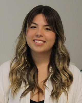 Photo of Brianne Decker, Pre-Licensed Professional, MA, LAC, NCC