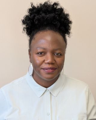 Photo of Grace Gaiya, Licensed Professional Counselor, MA, LPC