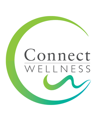 Photo of Connect Wellness, Treatment Center in Beverly Hills, CA