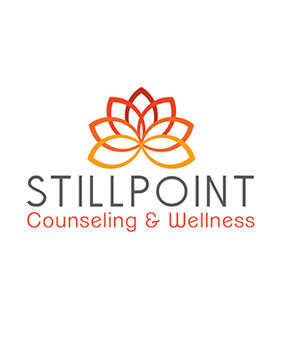 Photo of Stillpoint Counseling and Wellness, PLLC, Clinical Social Work/Therapist