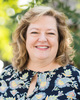 Carolyn L Millikin