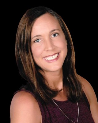 Photo of Melanie Fulton, LCSW, Clinical Social Work/Therapist in Jonesboro
