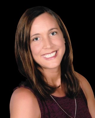 Photo of Dr. Melanie Fulton, DSW, LCSW, Clinical Social Work/Therapist