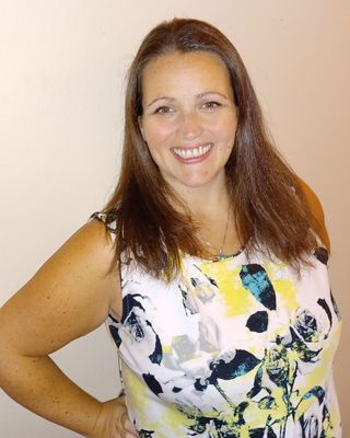 Photo of Dana O'Neill, Licensed Professional Clinical Counselor, LPCC, CPC