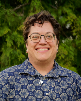 Photo of Mary Lawrence, Clinical Social Work/Therapist, LISW-S