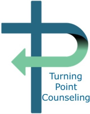 Photo of Mark Hagwood - Turning Point Counseling, DPC, LPC, Licensed Professional Counselor