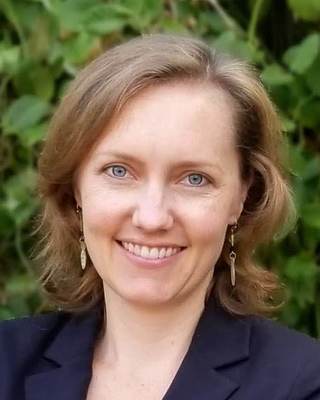 Photo of Dr. Alexis Olson, Psychologist in Valley Center, CA
