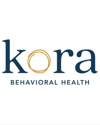 Photo of David Bifulco - Kora Behavioral Health, Treatment Center