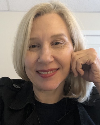 Photo of Susan Perkins, Clinical Social Work/Therapist in New Jersey