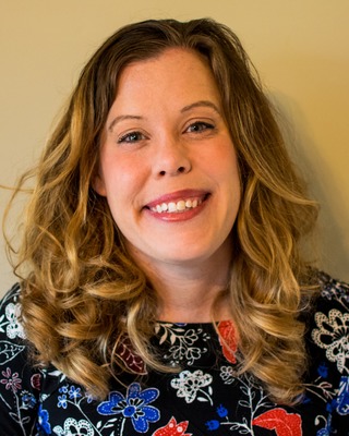 Photo of Kathryn Phillips, Clinical Social Work/Therapist in Bend, OR