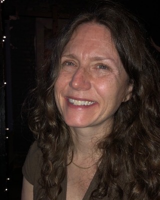 Robin Farrell, Counselor, Essex Junction, VT, 05452 | Psychology Today