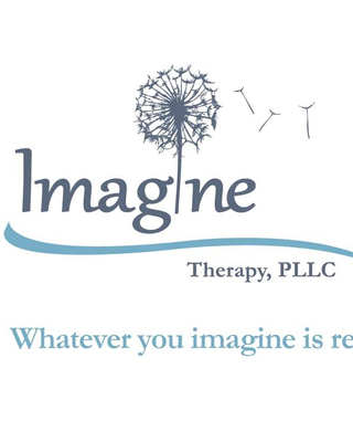 Photo of Imagine Therapy, Clinical Social Work/Therapist in Goodyear, AZ