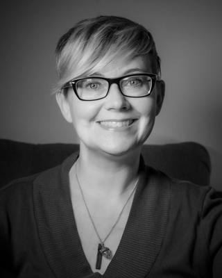 Photo of Pearson Mental Health Therapy - Alyson Pearson, Clinical Social Work/Therapist in Davenport, IA