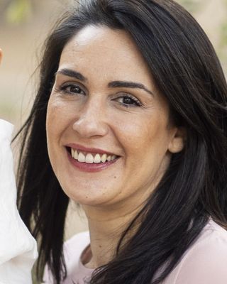 Foto de Lorena Navarro Cotanda, Psicólogo, Lic. en Psicología, COPCV