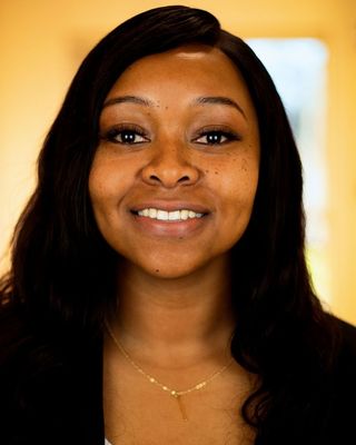 Photo of Brianna Prioleau, Psychiatric Nurse Practitioner, MSN, PMHNP