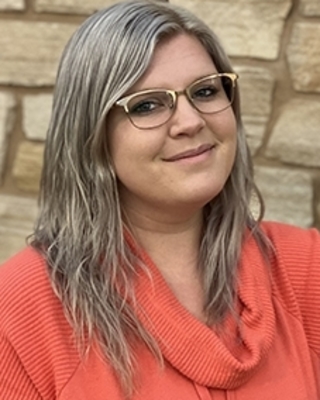 Photo of Andrea Garlick, Licensed Professional Counselor, MS, NCC, PPC