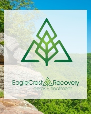 Photo of EagleCrest Recovery, Treatment Center in Rogers, AR
