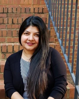 Photo of Bright Path Therapy and Wellness Center, Licensed Professional Counselor in Alpharetta, GA