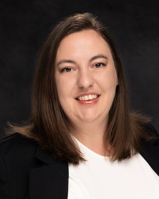Photo of April Thompson, Counselor, LMHCA