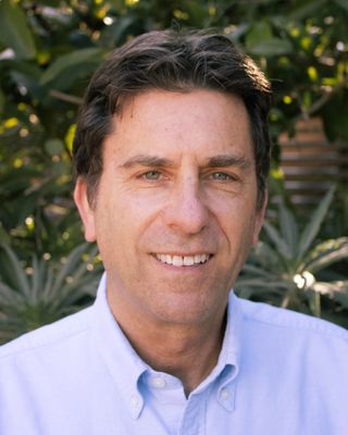 Photo of Adam Waters, Marriage & Family Therapist, MA, LMFT