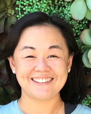 Photo of undefined - Dr. Heather Mak - Anew Era TMS & Psychiatry, MD, Psychiatrist