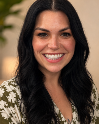 Photo of Lauren Rineer, Clinical Social Work/Therapist, MSW, LCSW