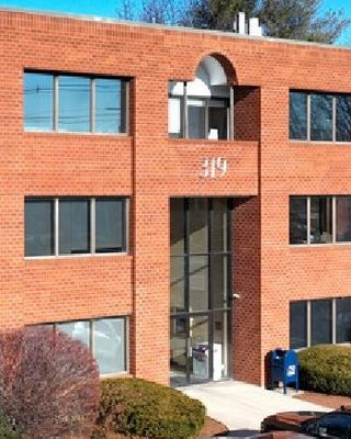 Photo of Psychiatric Holistic Health, Psychiatric Nurse Practitioner in Concord, MA