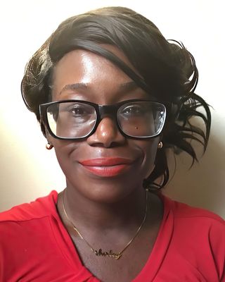 Photo of Shirley Bernard, Clinical Social Work/Therapist in Downtown, Brooklyn, NY