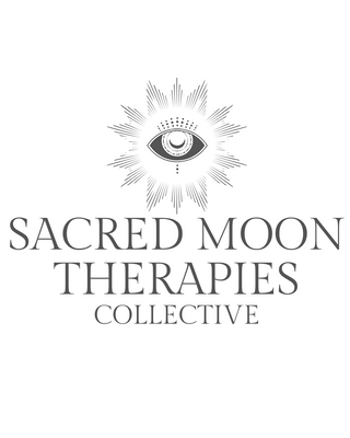 Photo of Rhea Eady - Sacred Moon Therapy Collective, Registered Social Worker, RP, MSW