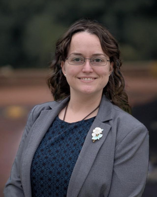 Photo of Amy Bittick - Counseling to Empowerment, Licensed Professional Counselor Associate, LPC-A