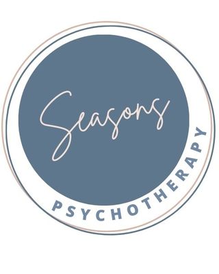Photo of Seasons Psychotherapy, Registered Psychotherapist in Whitby, ON