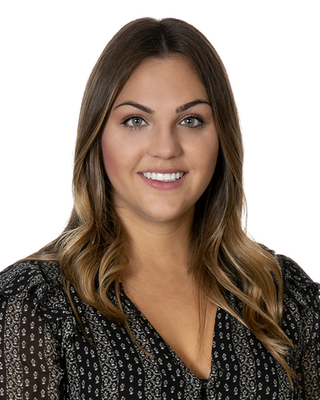 Photo of Elizabeth Parker, Licensed Professional Counselor in Southlake, TX