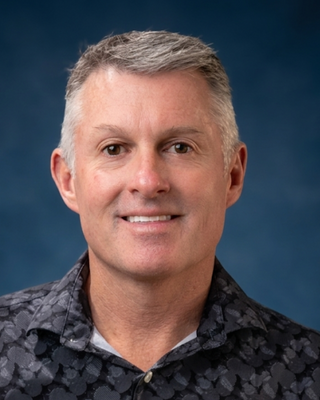 Photo of Rex D Thornley, Clinical Social Work/Therapist, LCSW