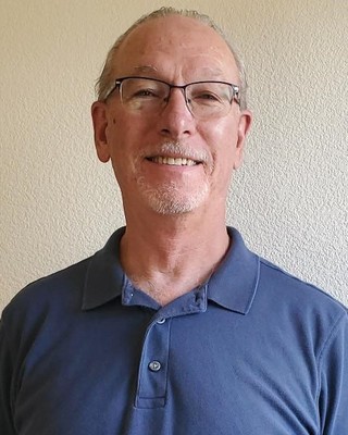 Photo of Kristopher L Komarek, LCSW, Clinical Social Work/Therapist in Carson City