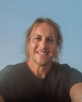 Photo of George Mudford - Mind Over Matters, Clinical Social Work/Therapist, AMHSW