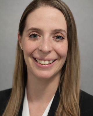 Photo of Monica Giles, Pre-Licensed Professional, MS, LADC, MHP