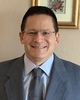 David M Dranetz