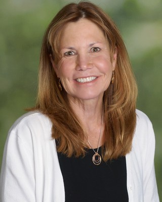 Photo of Lisa Ann Noack, Counselor in Westlake Village, CA