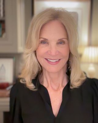 Photo of Kimberley Taylor, Psychologist, PsyD