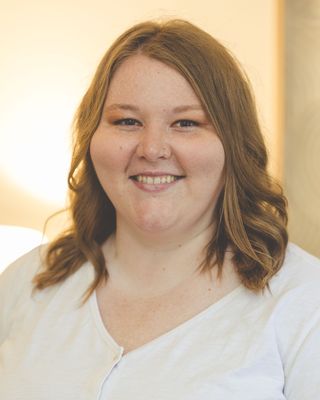 Photo of Katy Miller, Licensed Professional Counselor in 66206, KS