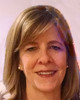 Luann Martin