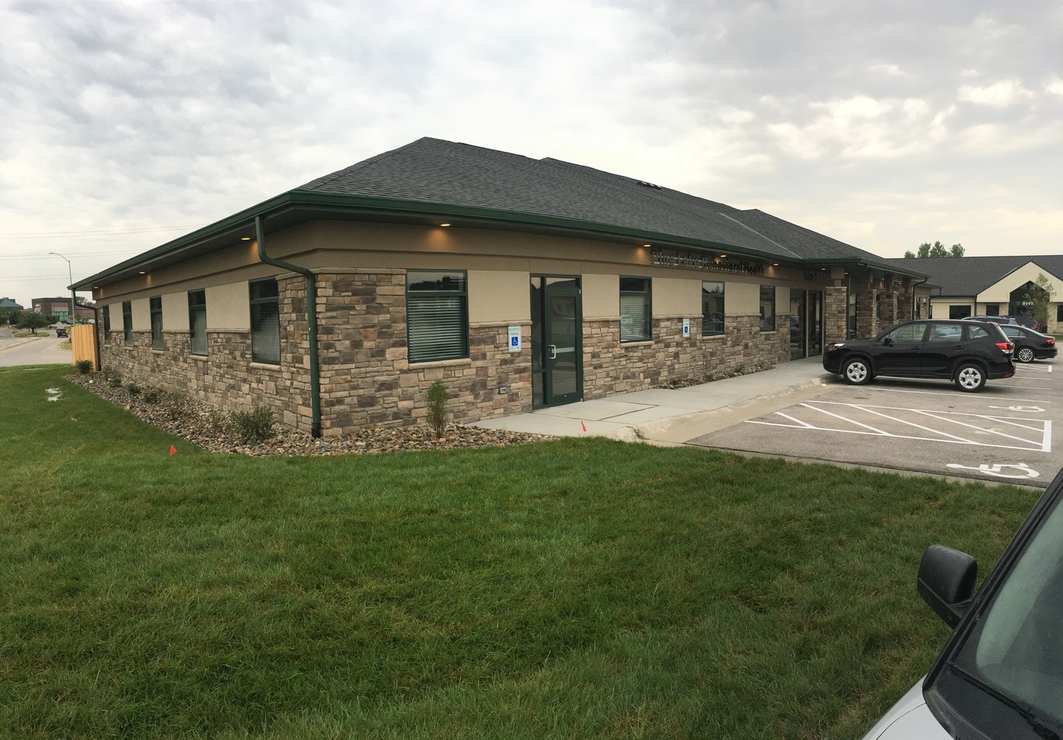 pine-lake-behavioral-health-treatment-center-lincoln-ne-68526