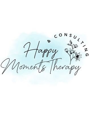 Photo of Happy Moments Therapy & Consulting, LLC in Cochran, GA