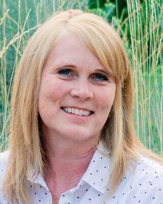 Photo of Andrea Curtis Counseling, LLC, Licensed Professional Counselor